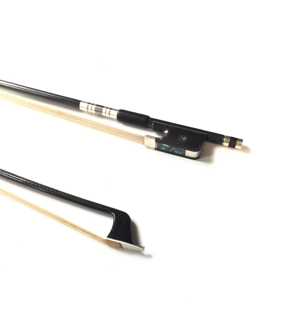 Presto Çello Yayı CB45 Karbon Fiber Boyut : 4/4