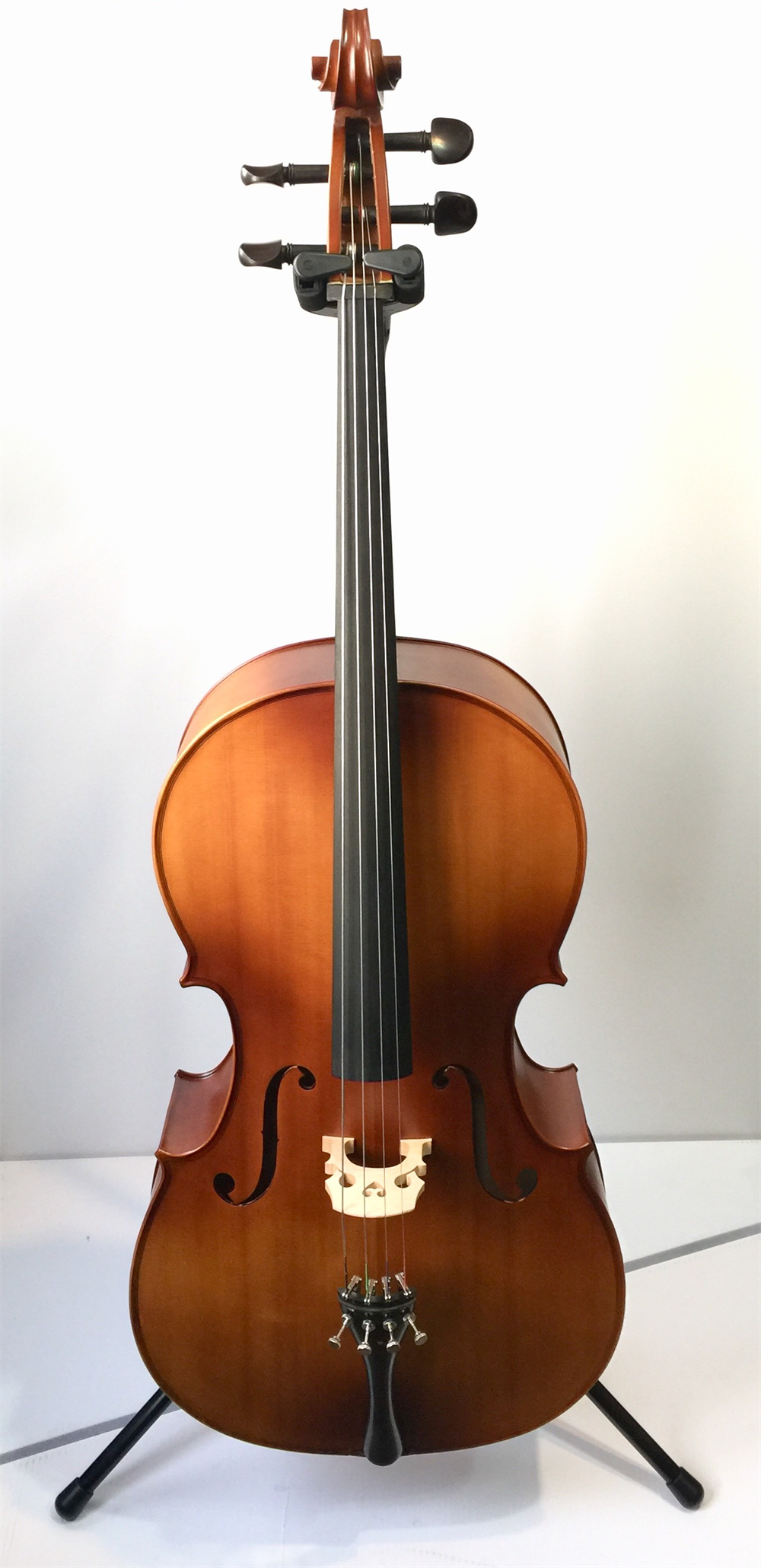 Presto Luthier Çello HDC11 3/4