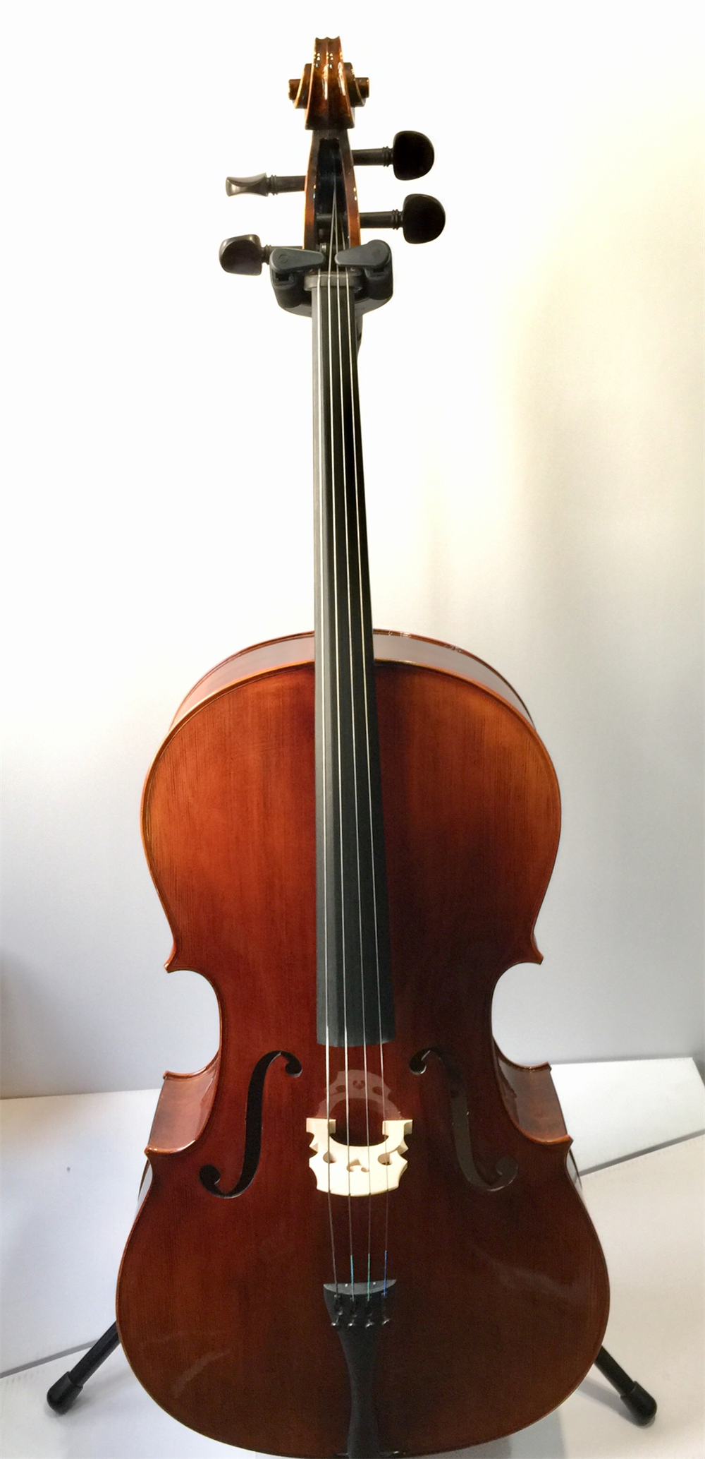 Presto Luthier Çello HDC21 4/4