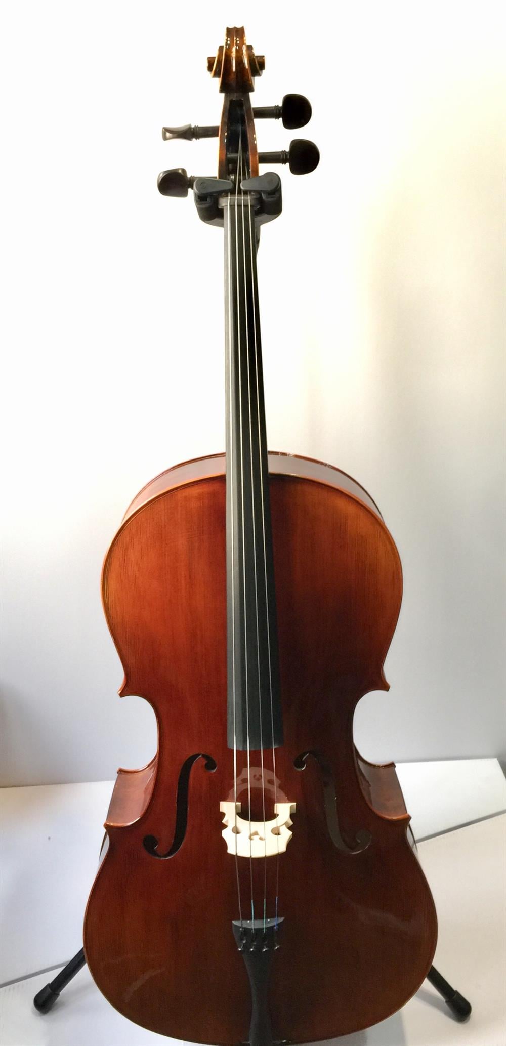 Presto Luthier Çello HDC21 4/4