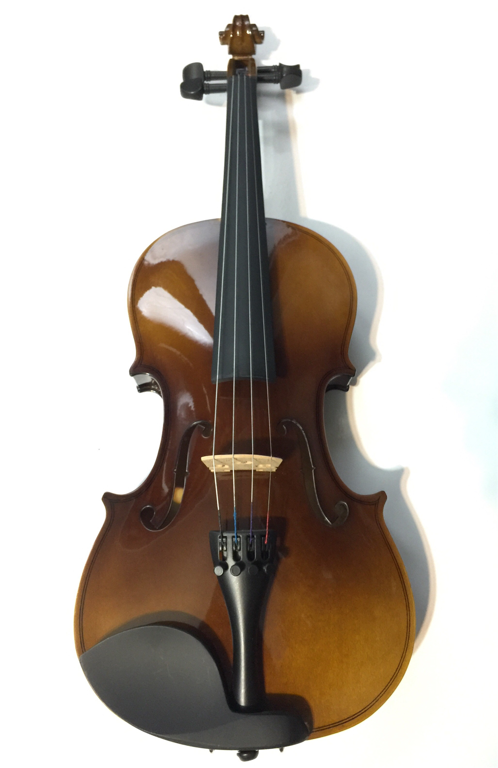 Presto Luthier Keman W50 3/4