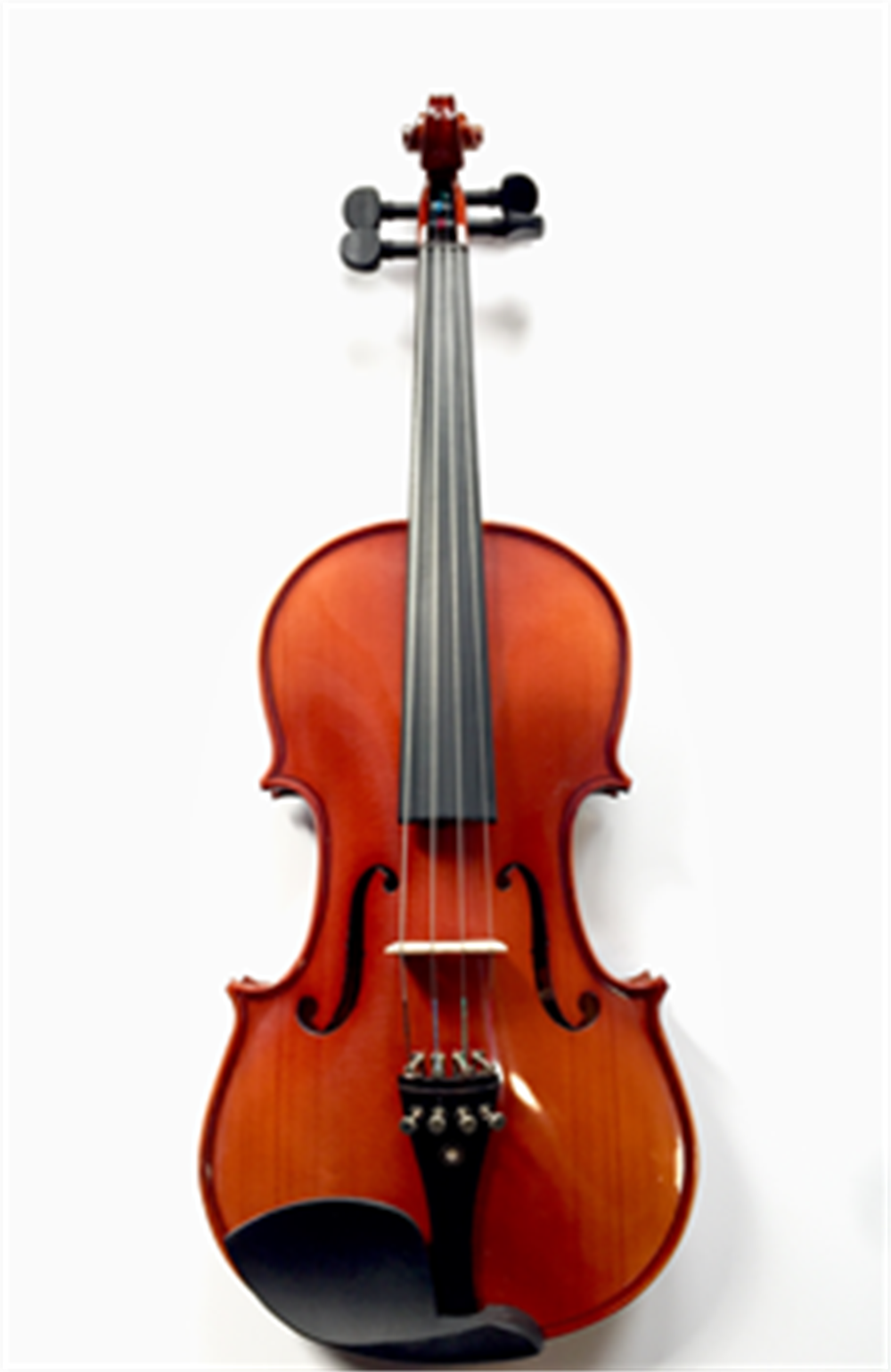 Presto Luthier Viola HDVA-02 Boyut :14 Inc