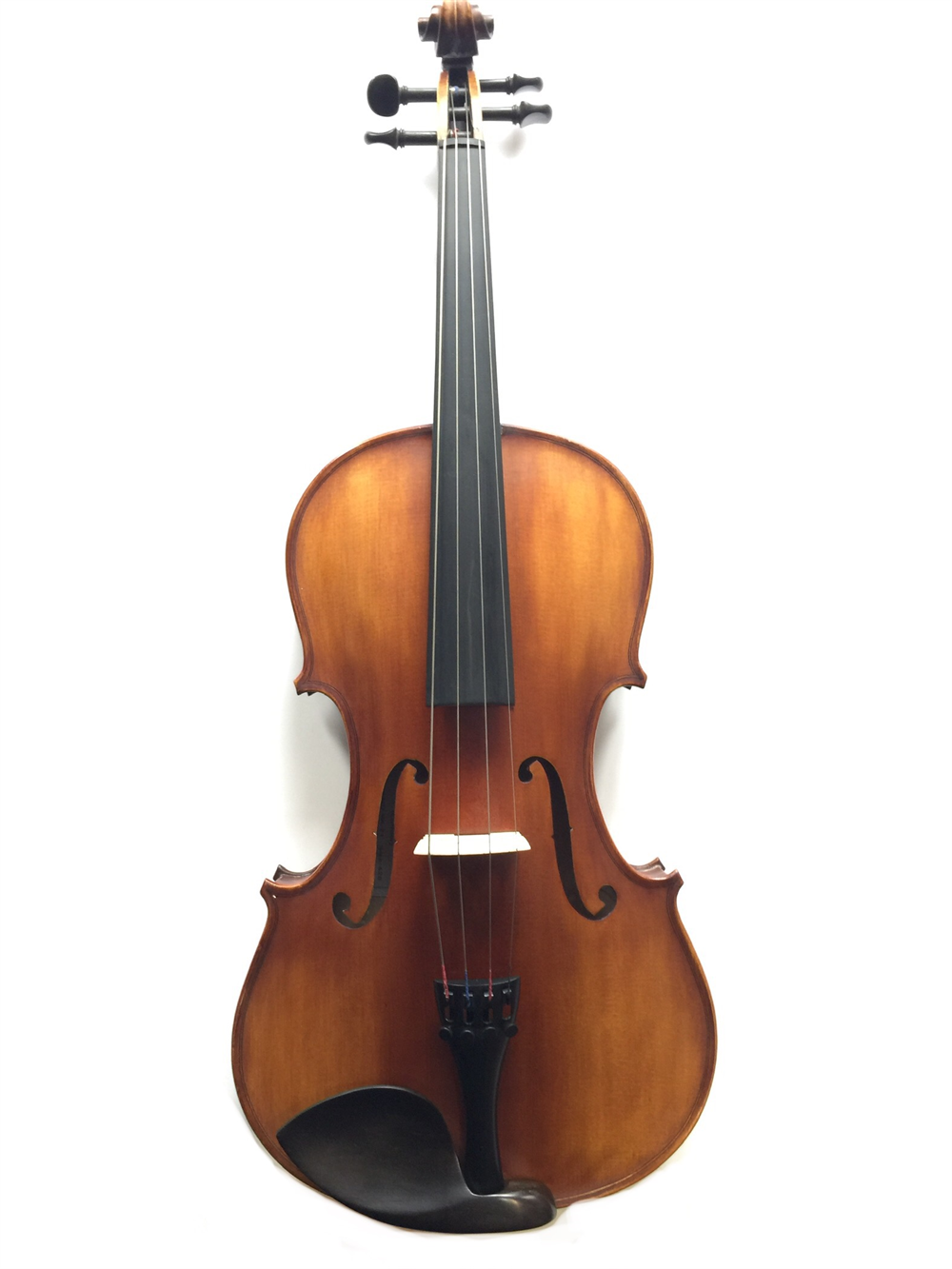 Presto Luthier Viola HDVA-21 Boyut :16,5 Inc 420mm