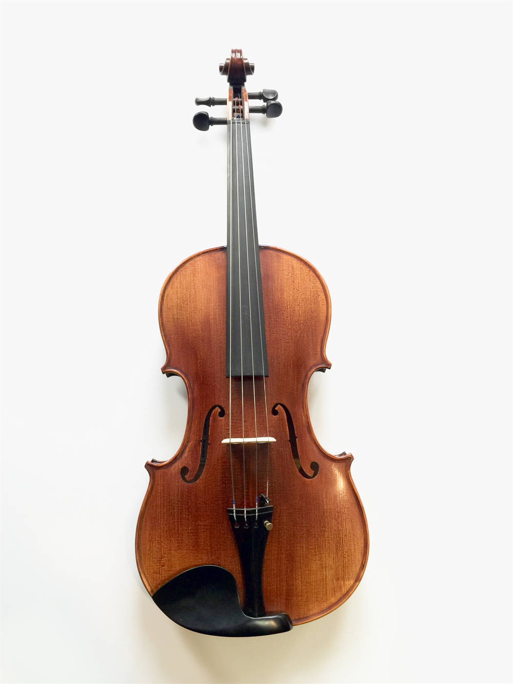 Presto Luthier Viola HDVA-41 Boyut :16 Inc 406mm
