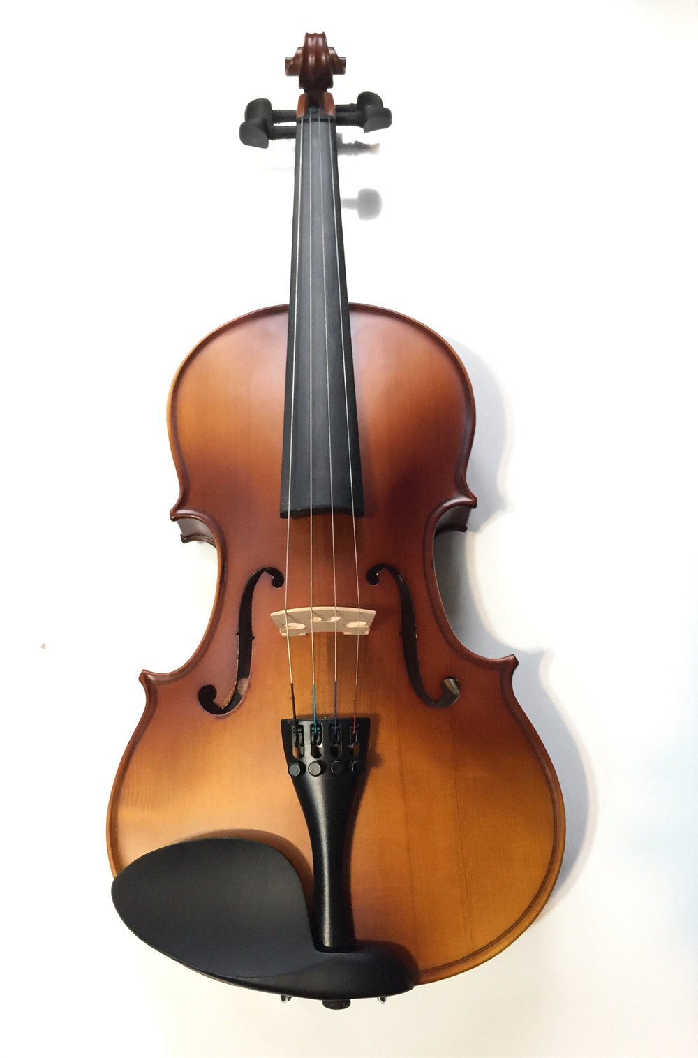 Presto Luthier W100 3/4 Keman