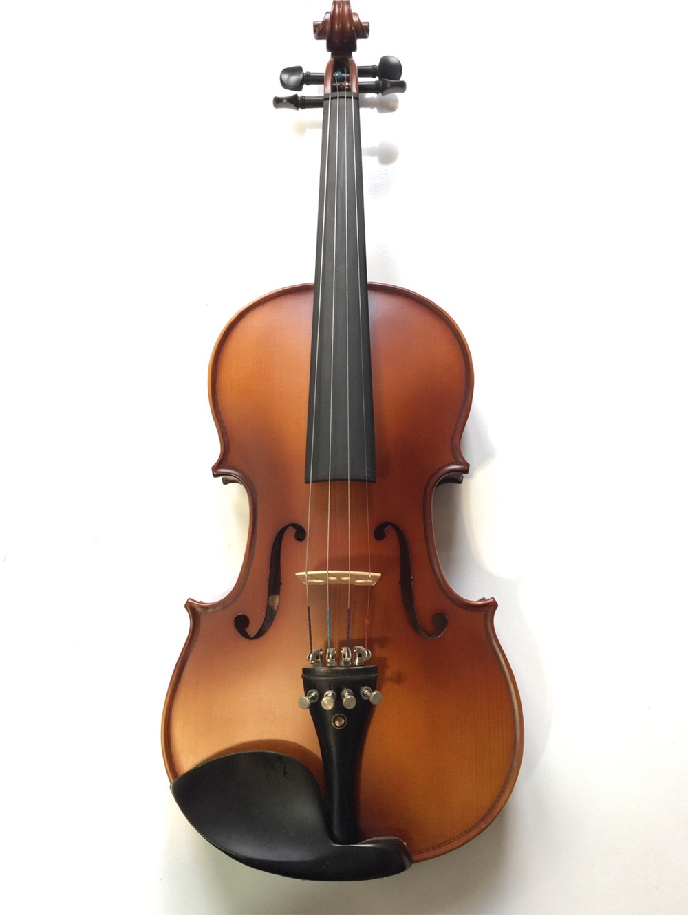 Presto Luthier W200 3/4 Keman