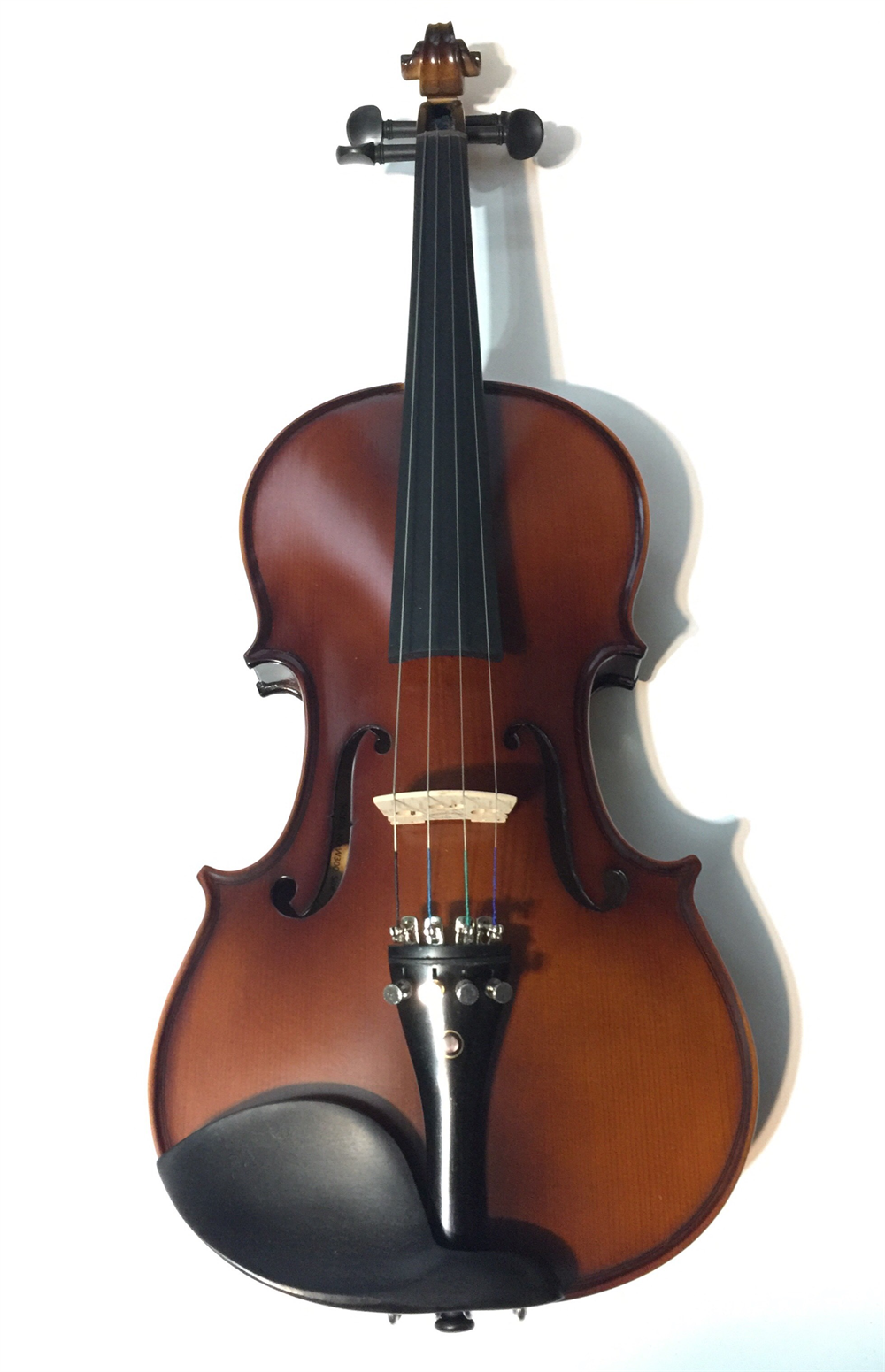 Presto Luthier W300 4/4 Keman