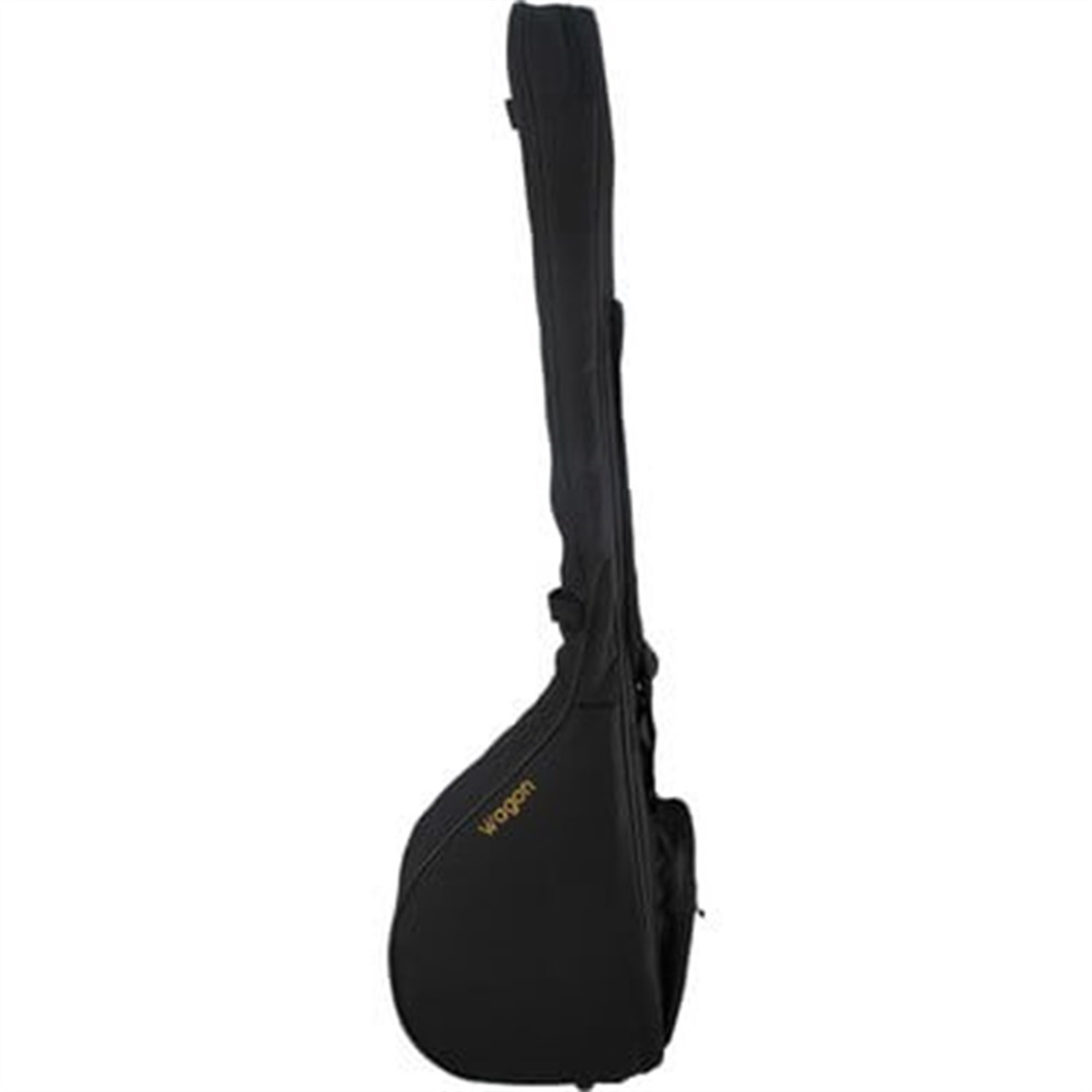 VAGON BAĞLAMA SOFTBAG (KISA SAP)