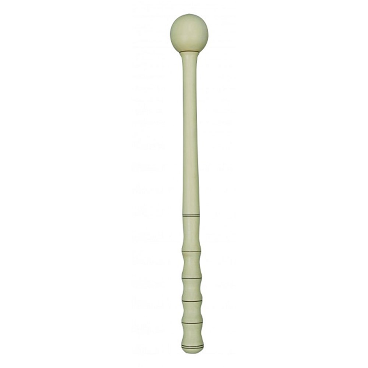 YUVARLAK DAVUL TOKMAĞI 41 cm