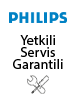 Philips Yetkili Seervis Dikey