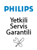 Philips Yetkili Seervis Dikey