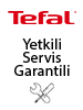 Tefal Yetkili Servis Dikey