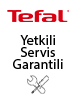 Tefal Yetkili Servis Dikey