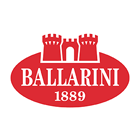 BALLARINI