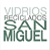 SAN MIGUEL