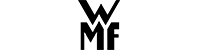 WMF