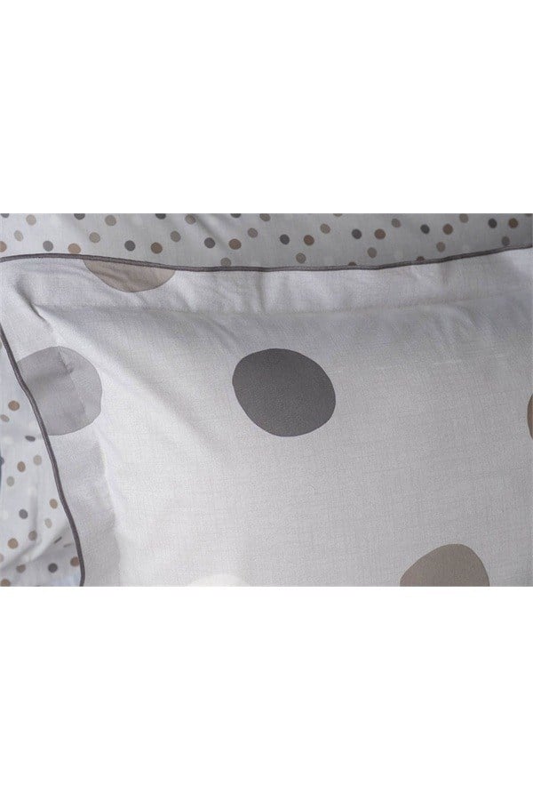 Apricitas Softly Uyku Seti Çift Kişilik Perla Yeşil
