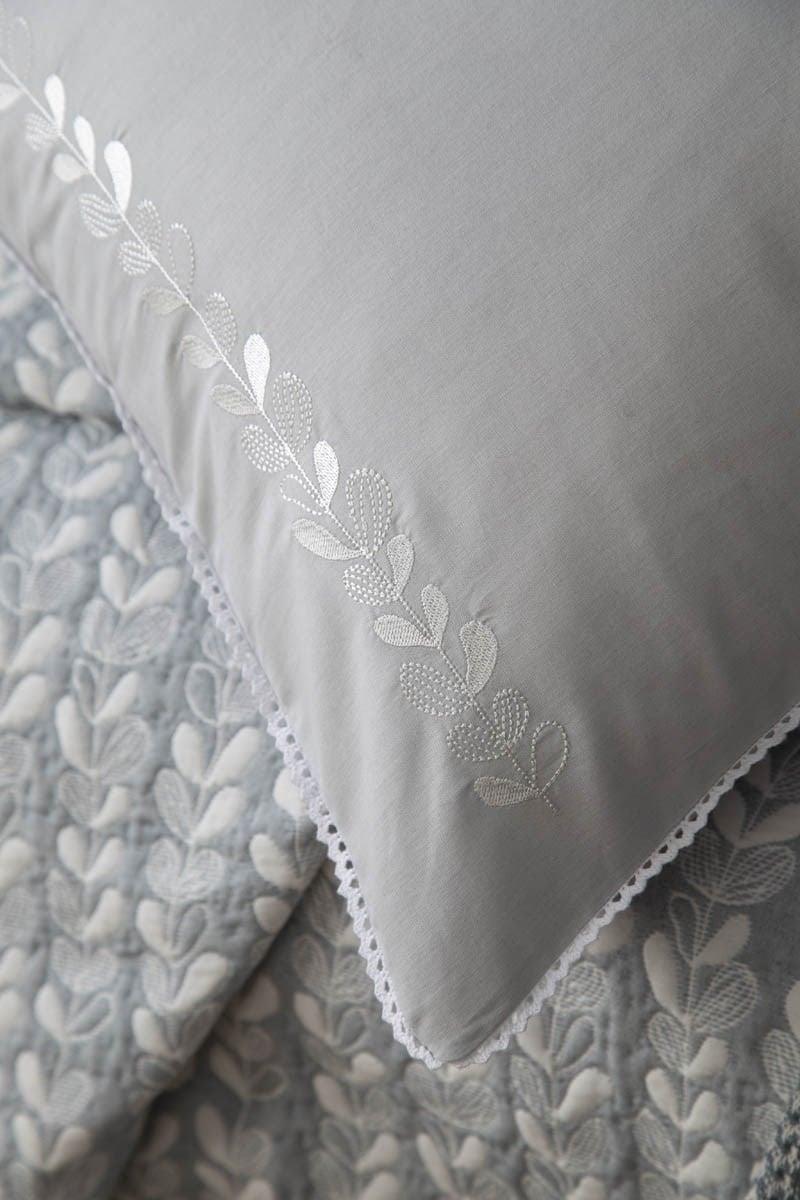 Apricitas Timeless Prime Set Daphne Çift Kişilik Adaçayı
