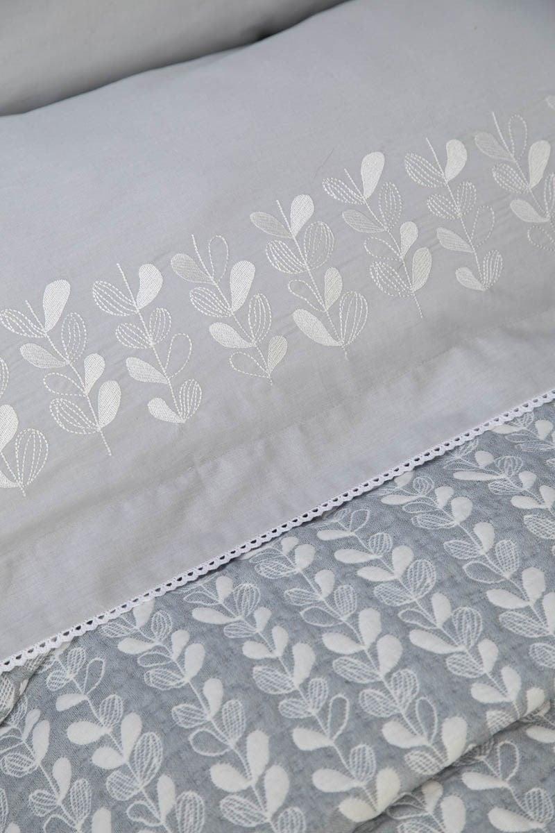 Apricitas Timeless Prime Set Daphne Çift Kişilik Adaçayı