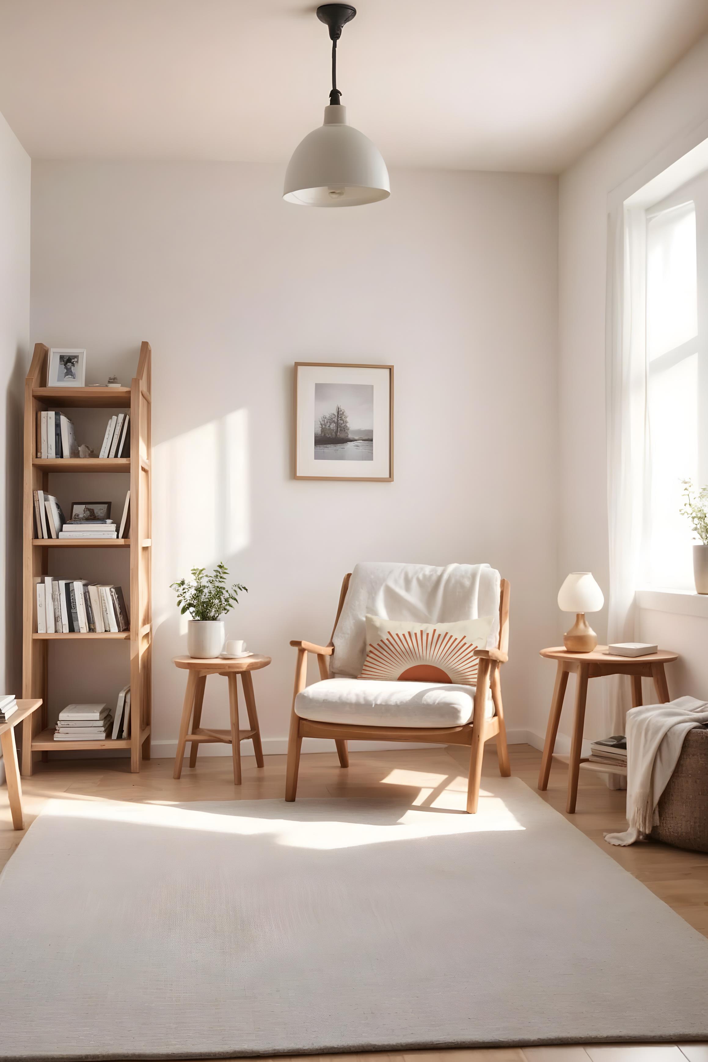 Arancione Co. Bohem Dikdörtgen Kırlent Kılıf Ds11