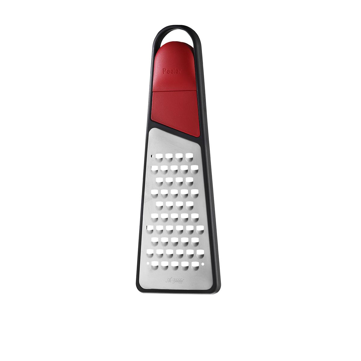 Aryıldız Master El Rendesı ve Soyacak Blade - 153AR250129