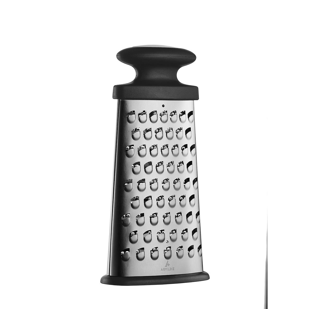 Aryıldız Master Oval Rende Küçük