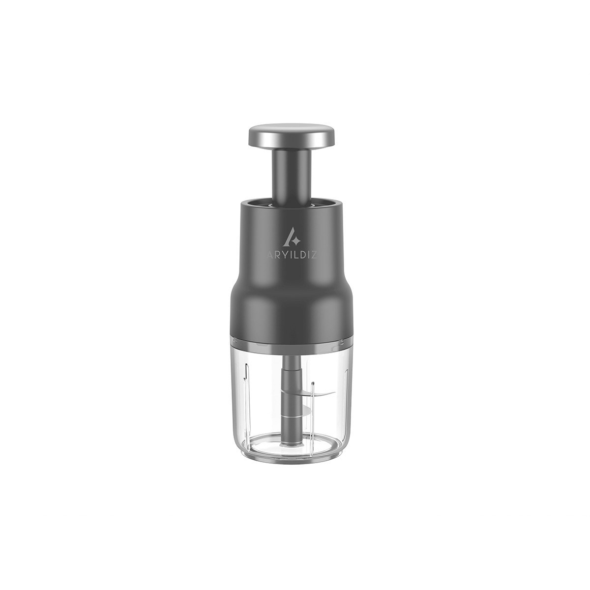 Aryıldız Procut Mini Doğrayıcı