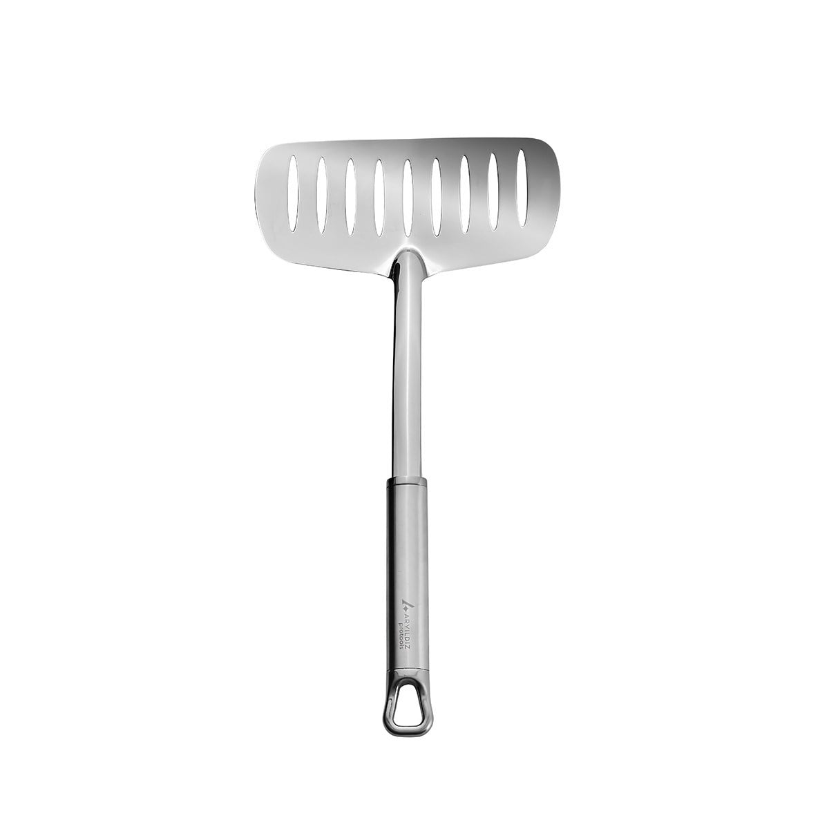 Aryıldız Protools Geniş Spatula - 153AR249703