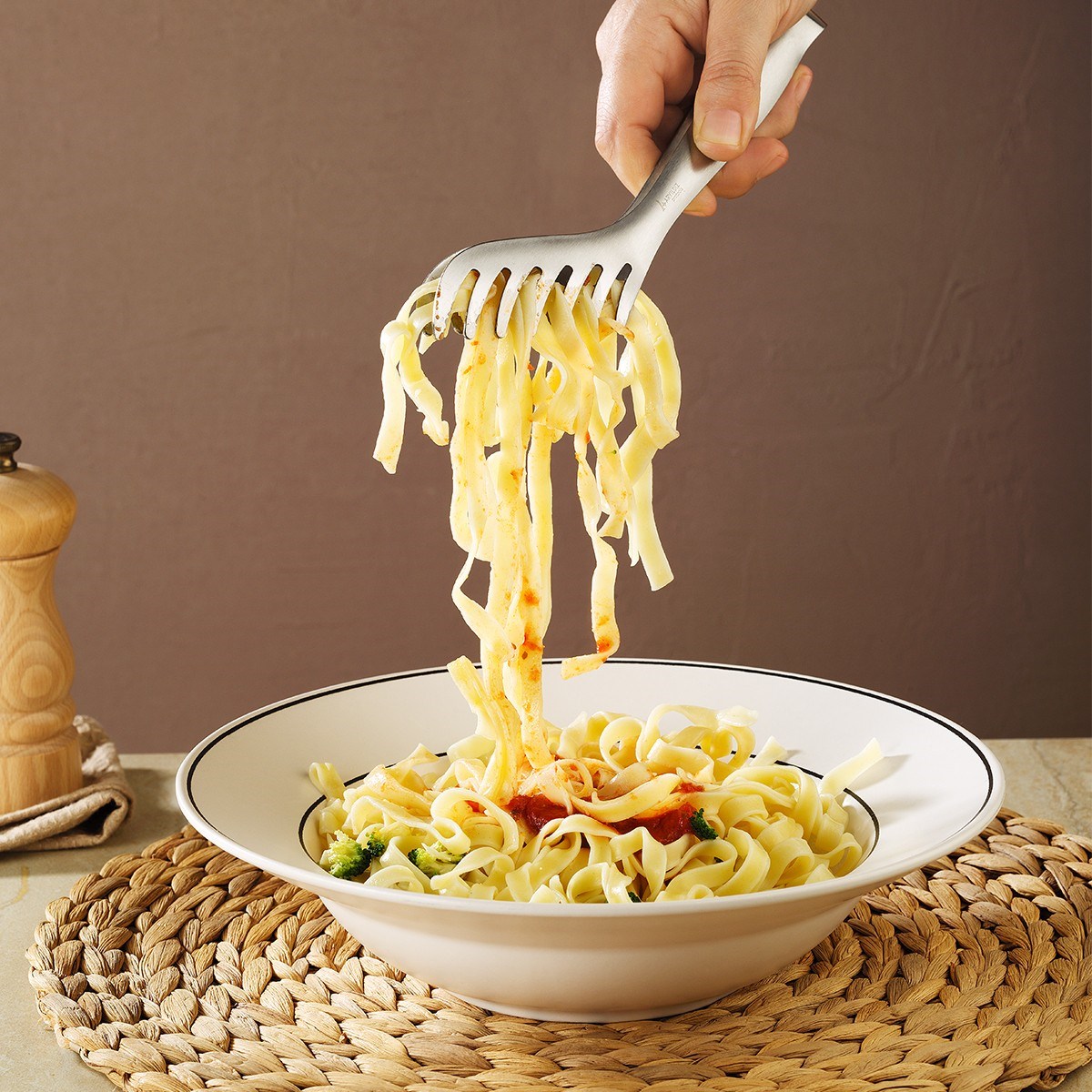 Aryıldız Protools Spagetti Maşa