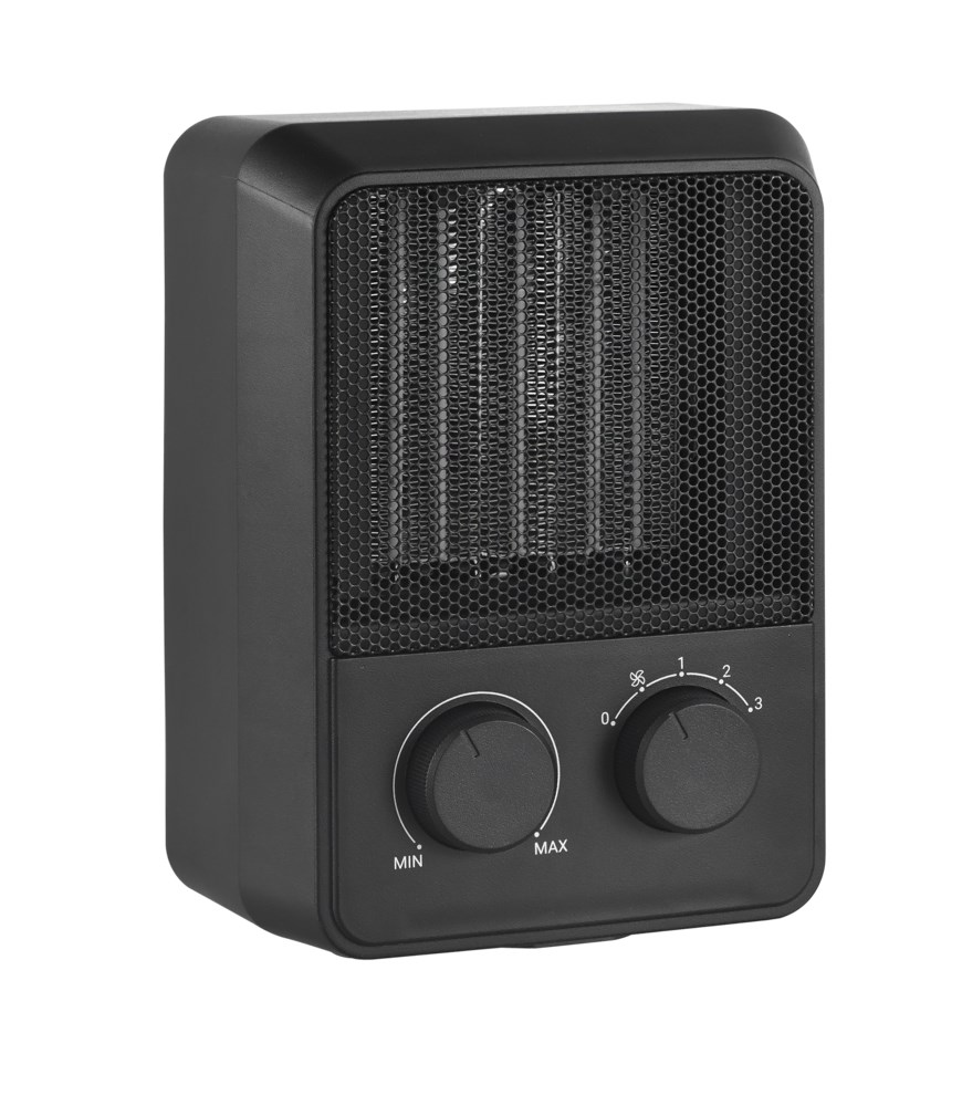 Beko BK RHF BT Seramik Isıtıcı 2000 W