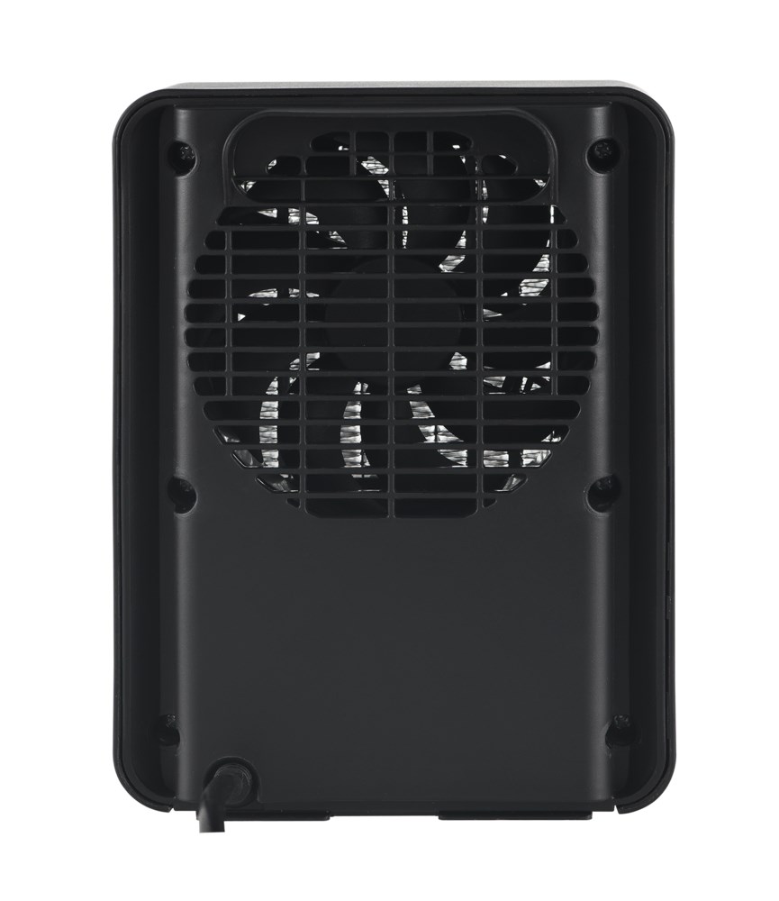 Beko BK RHF BT Seramik Isıtıcı 2000 W