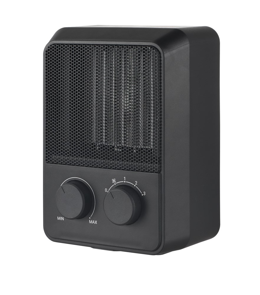 Beko BK RHF BT Seramik Isıtıcı 2000 W