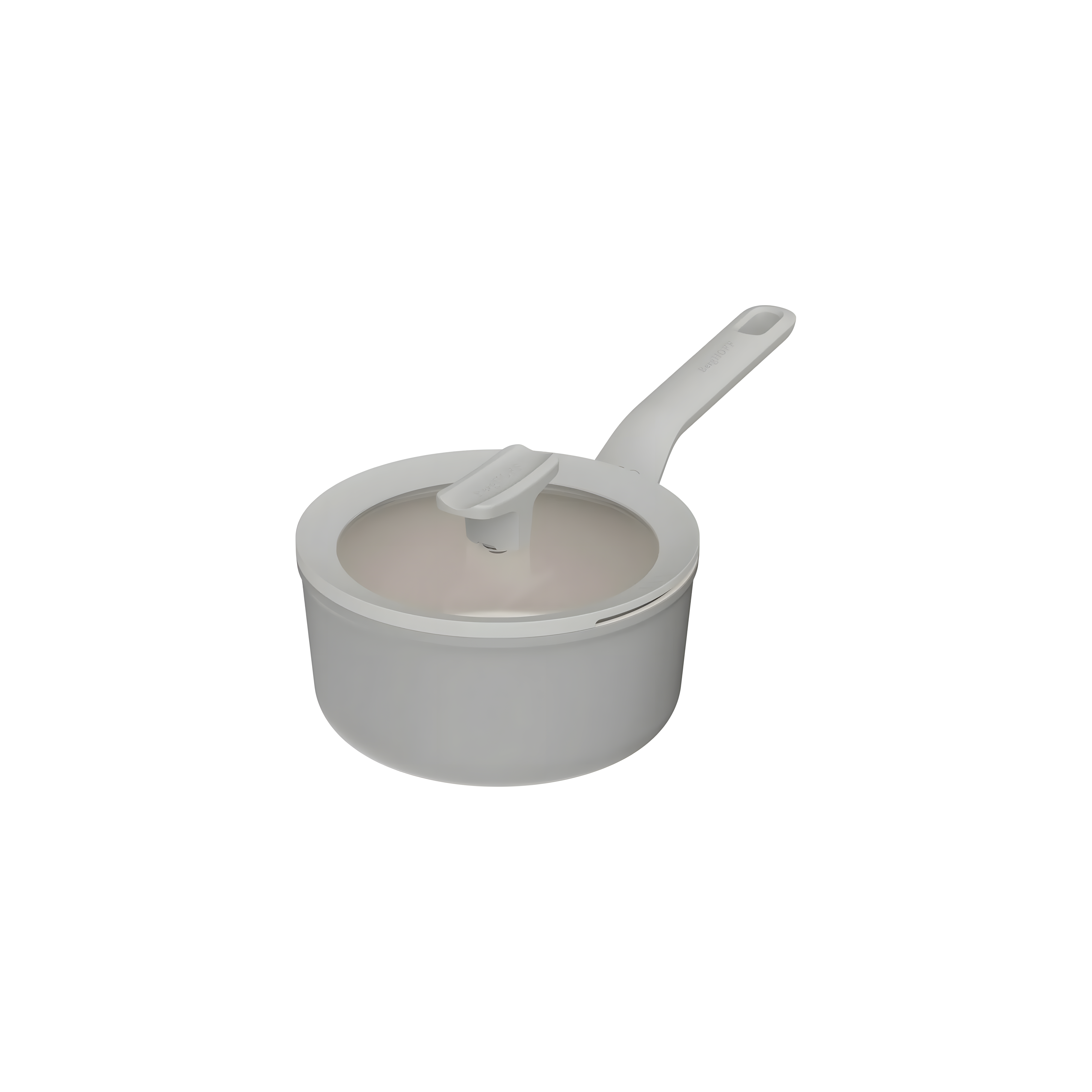Berghoff Balance Moonmist Sosluk 18 cm