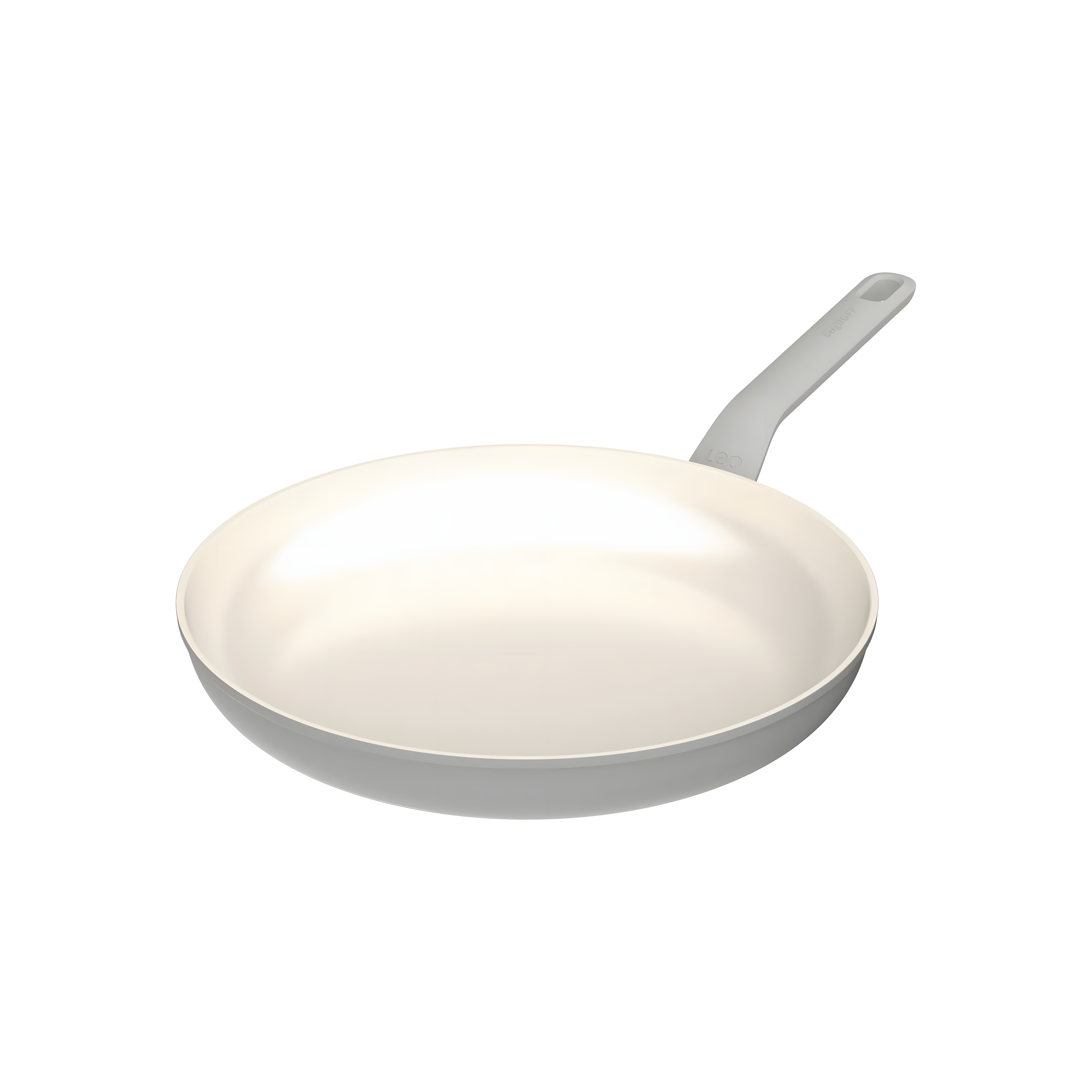 Berghoff Balance Moonmist Tava 32 Cm