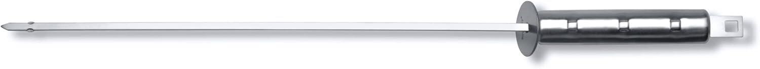 Berghoff Essentials 33 Parça Mangal Seti