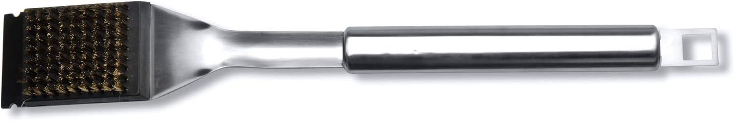 Berghoff Essentials 33 Parça Mangal Seti