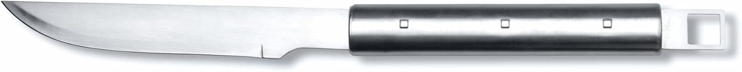 Berghoff Essentials 33 Parça Mangal Seti