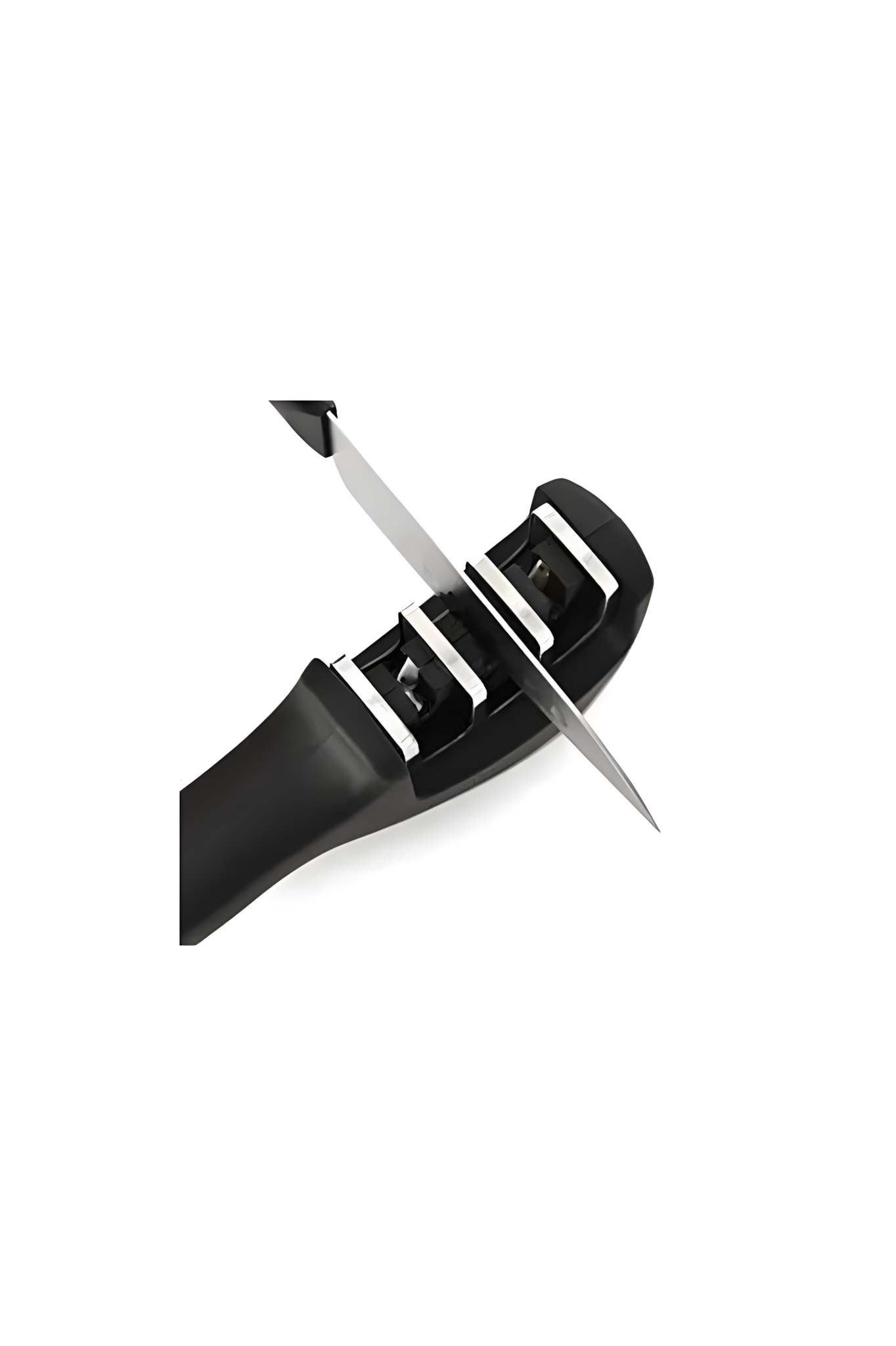 Berghoff Essentials Bileyici