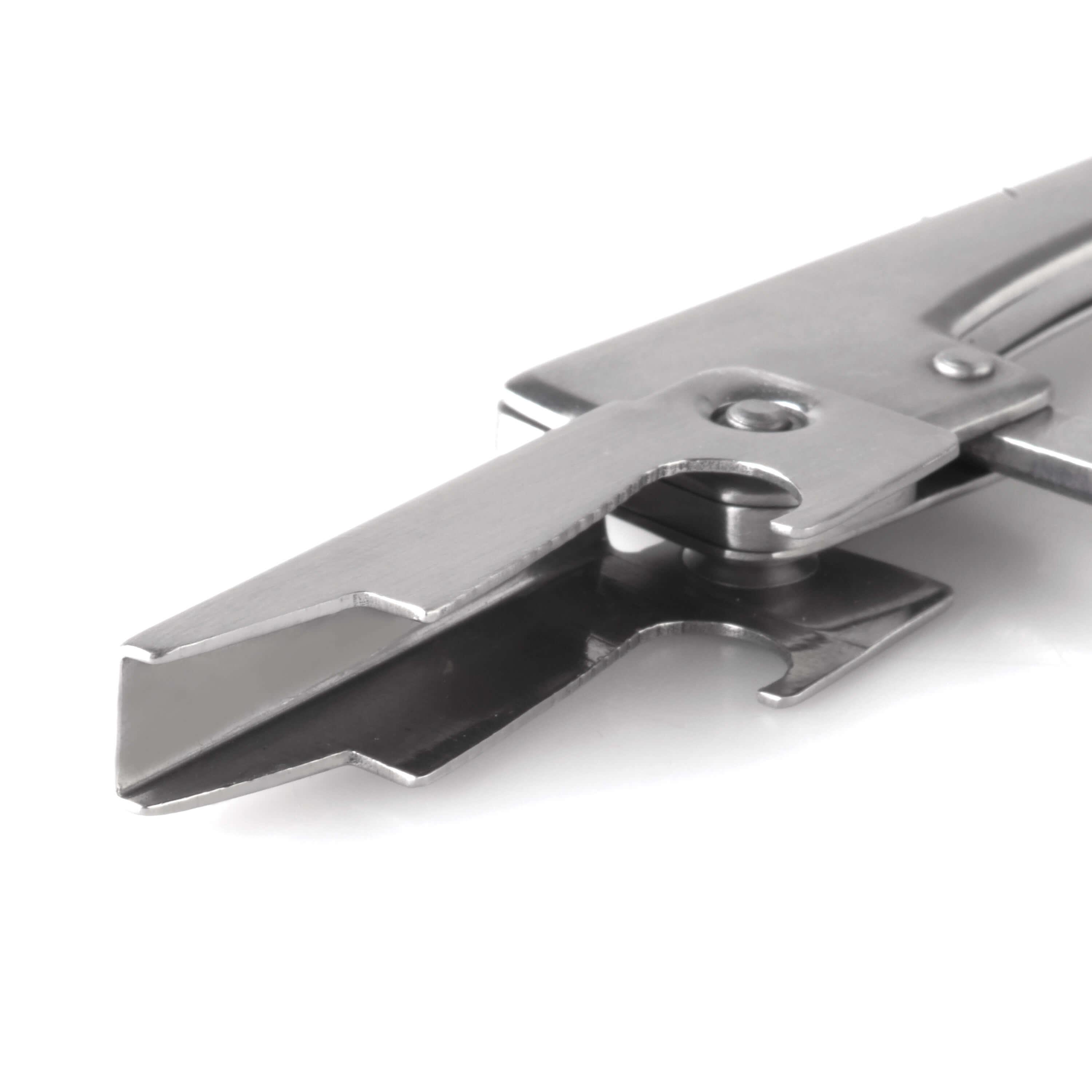 Berghoff Essentials Şişe Açacağı