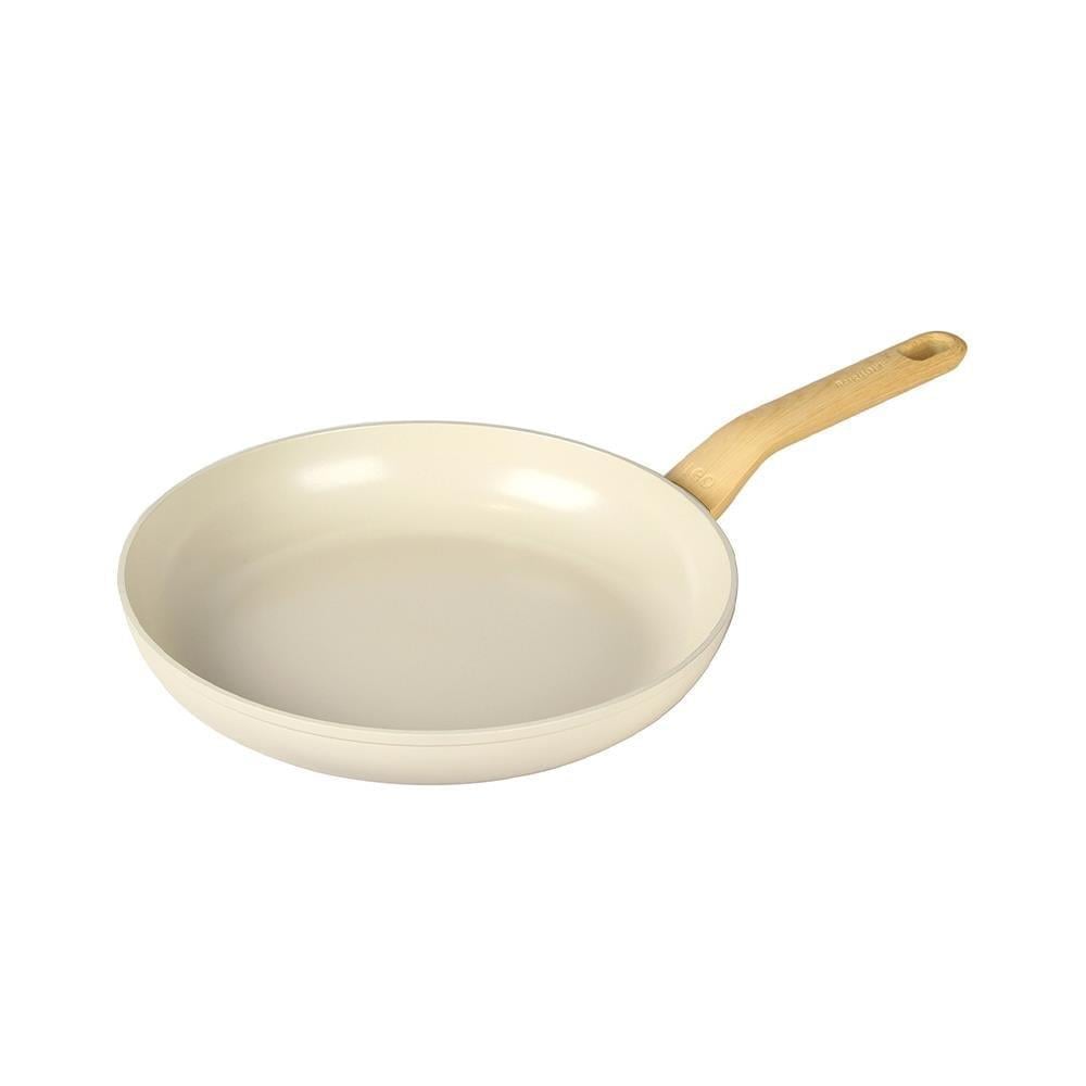 Berghoff Leo Balance Tava 28 Cm Krem