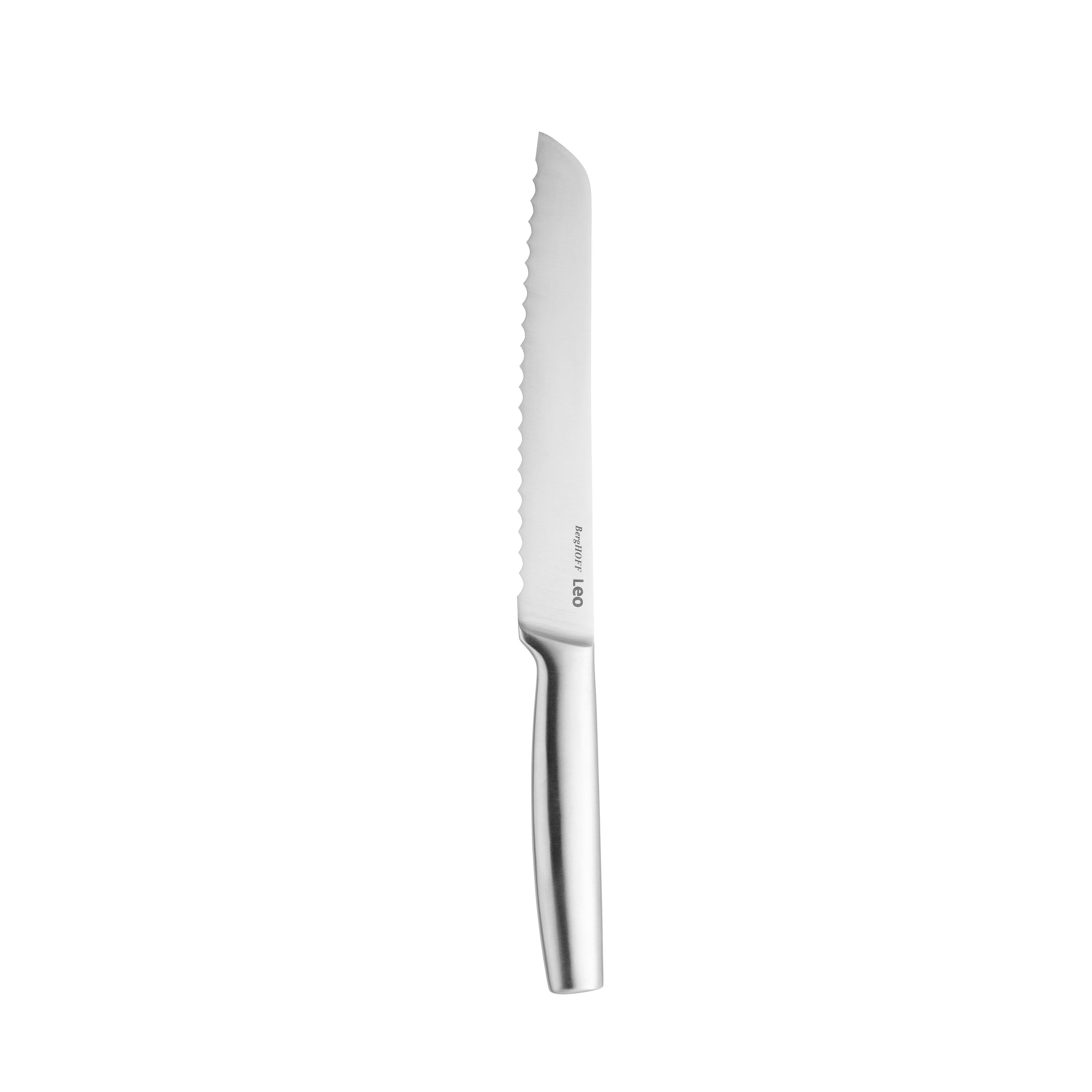 Berghoff Leo Legacy Ekmek Bıçağı 20 Cm