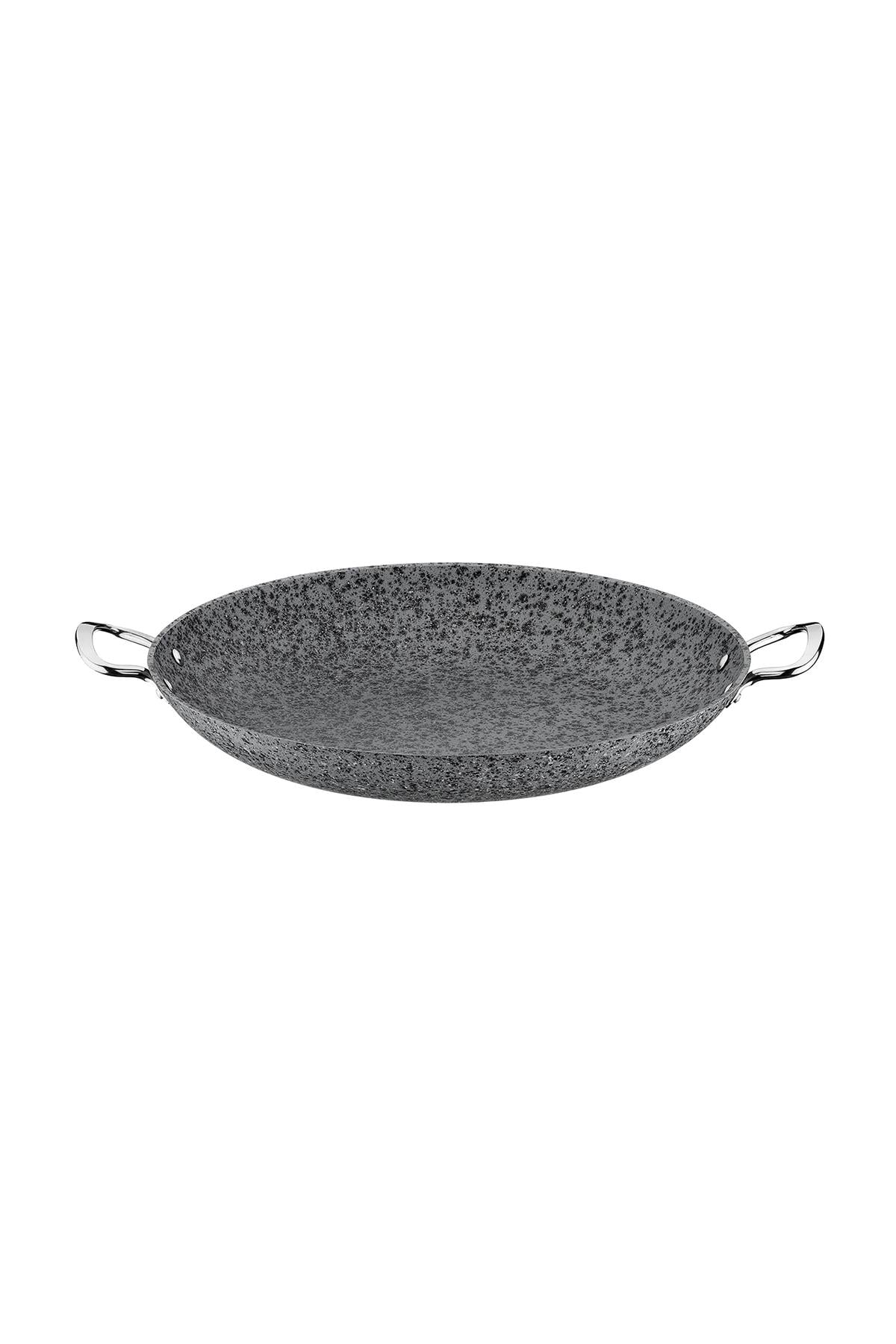 Brioni Stone-Age Şef Tenceresi 38 Cm