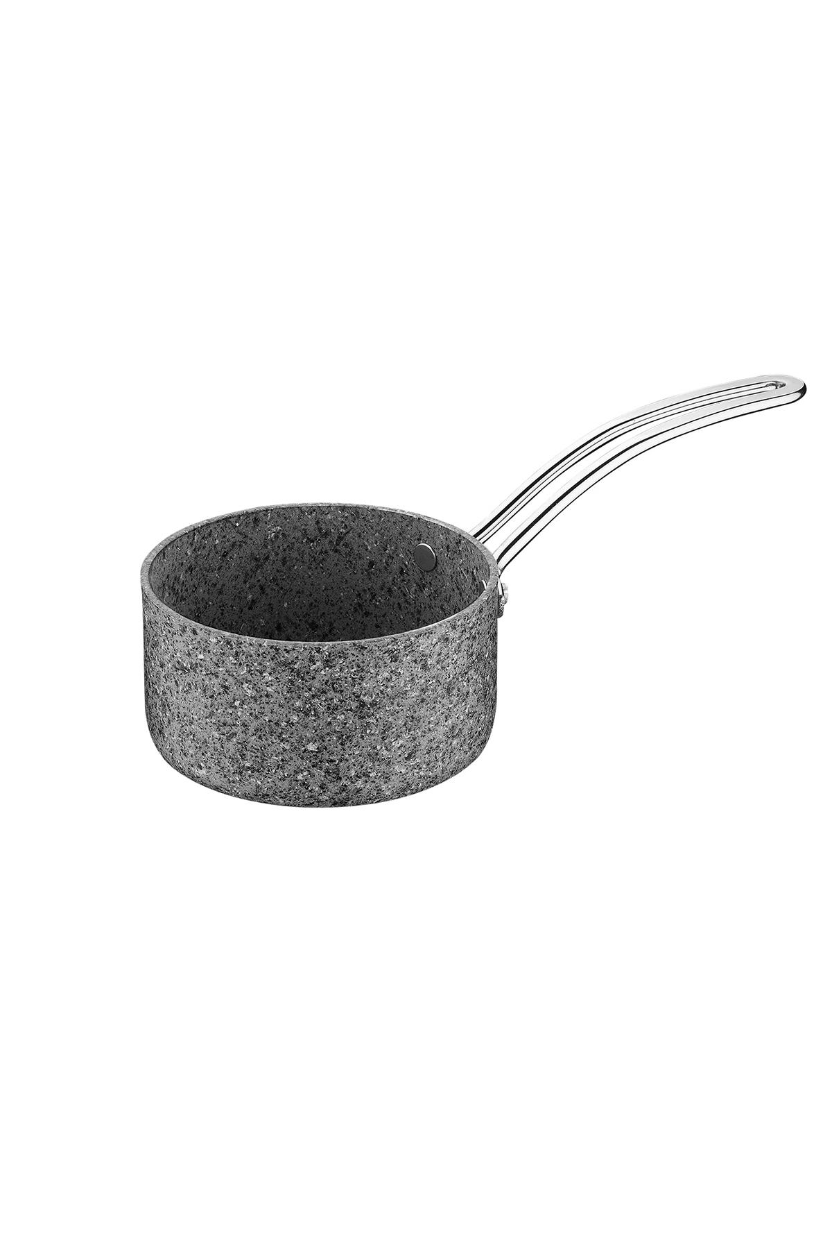 Brioni Stone-Age Sos Tenceresi 16 Cm