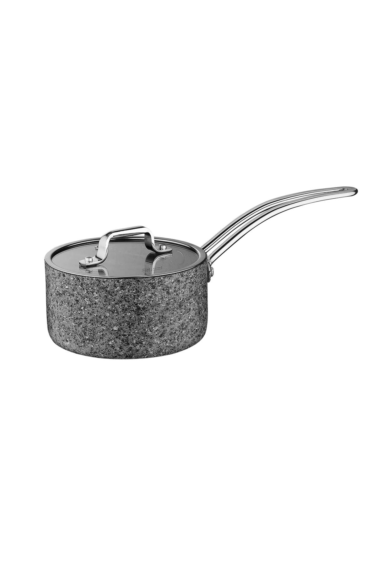 Brioni Stone-Age Sos Tenceresi 16 Cm