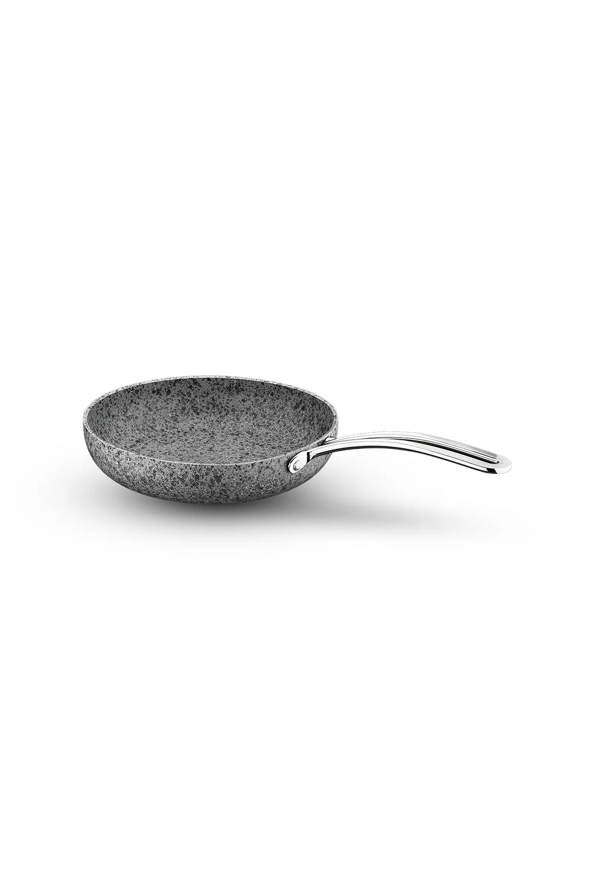 Brioni Stone-Age Tava 32 Cm