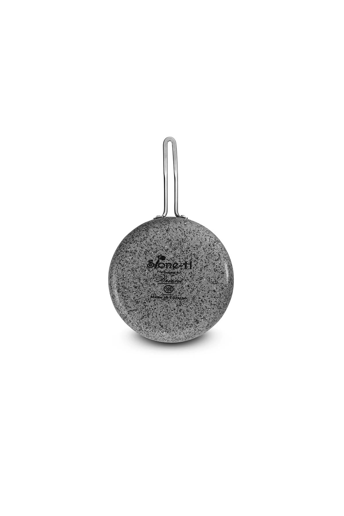 Brioni Stone-Age Tava 32 Cm