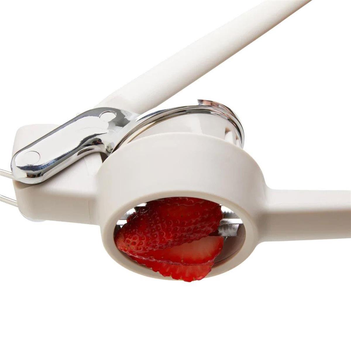 Chefn FreshForce El Tipi Dilimleyici