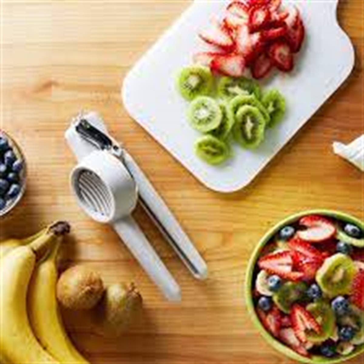 Chefn FreshForce El Tipi Dilimleyici