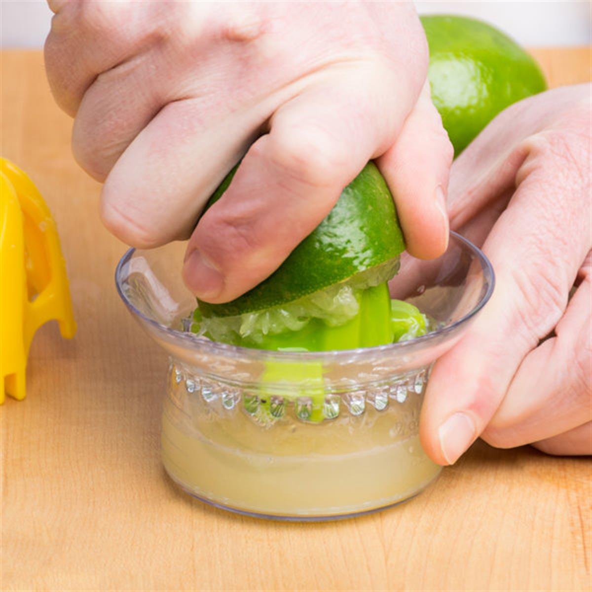 Chefn Juicester Jr. Narenciye Sıkacak