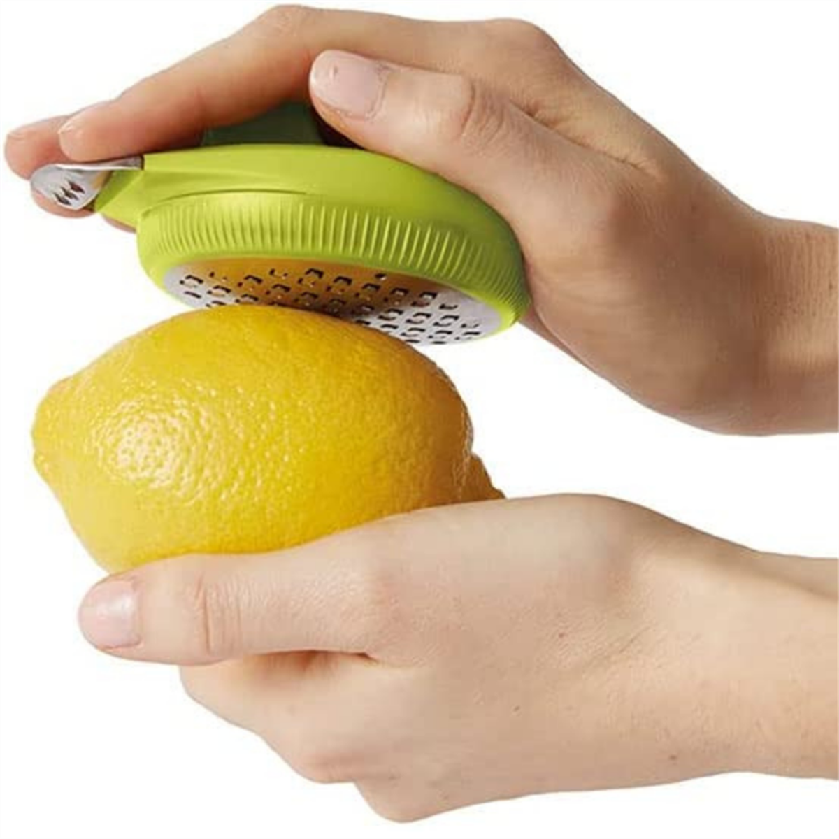 Chefn PalmZester Narenciye Rendesi